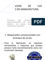 clasificaciondelosprocesosdemanufactura-130305183244-phpapp02.pdf