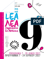 LEA Programm - 2017 - Web PDF