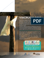 Viacrucis-2018.pdf