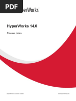 Hyperworks 14.0 Release Notes.pdf