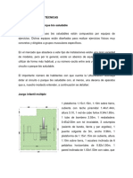 ESPECIFICACIONES TÉCNICAS. equipos.docx