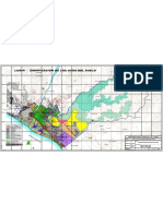 zonificacionlurin2008_bkp20150818-1.pdf