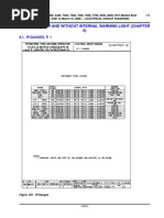 Diagramas electricos 7600 parte 2.pdf