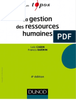 [Loïc_Cadin_Francis_Guérin]_La_gestion_des_resso(z-lib.org).pdf