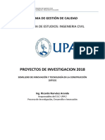 PROYECTOs de investigacion del grupo 2.docx