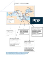 Actividad 2 La colonizacion griega.docx