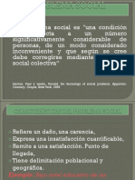 capitalismo sus origenes.pdf