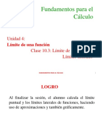 11.3 Límite de una función.pdf