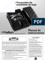 BP90 Manual 18-0756V-B - Spanish.pdf