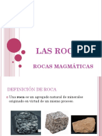 LAS ROCAS.pptx