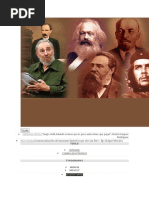 el cumonismo siglo xxi.docx