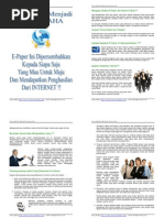 Download cara-mudah-menjadi-pengusaha by Alex Mouri SN40415808 doc pdf