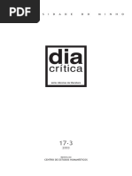 Borges em Saramago (p.105)- Diacritica_17-3.pdf