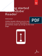 Getting Started with Adobe Reader.pdf