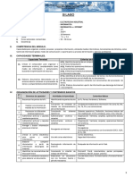 silabo-Internet-e-Informatica-2017-I-Electrot..docx