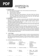 Download 1 FYBCom Syllabus 2010-11 UoP by Abdullah Fakih SN40415892 doc pdf