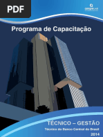 tecnico_gestao.pdf