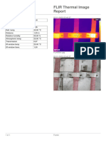 Flir 2 PDF