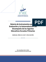 batagentes_prim.pdf