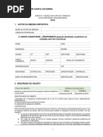 ANEXO IV - Formulário Plano de Trabalho 2019_0 (1)