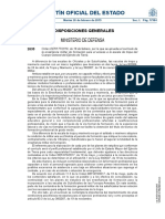 BOE-A-2019-2635.pdf