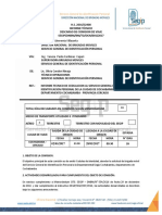 informe cocha.docx