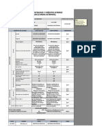 1a.Formato Estudio Interno Curso Alterno (Pregrado) - OPII.xlsx