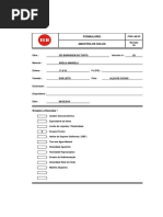 For LAB 02_Compactação