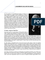 Biografia_Diesel.pdf