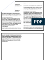 . Por Su Propia Elastucidad, Esperimentan Un Colapso Parcial Que Expulsa El Aire Aspirado en La ¿Fase de Expansion. E La Ire Que Pentra en Los Pulmones Icontiene Aproximadamente 2