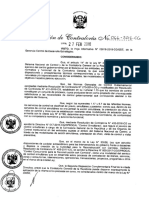 RC+066-2018-CG MODFICACIÓN DE CONTROL SIMULTÁNEO.pdf