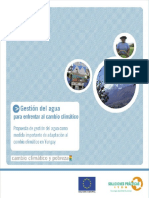 Yungay PDF