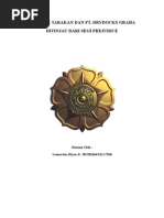 Download Prejudice by sifaalfaresa SN40416288 doc pdf