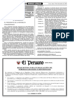 DSN-049-2002-MTC-pdf.pdf
