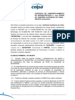 1.2. Minuta - Contrato de Compartilhamento_CELPA 2017 (1).pdf