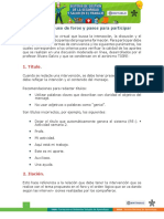 guia_buen_uso_foros.pdf