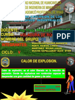 calordeexplosiondelosexplosivosindustriales-151114201004-lva1-app6892.pdf