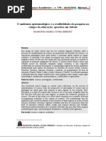 71287dfe-8e11-4896-9921-2e9deed435ba