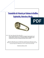 Cadenas-Maestria.pdf