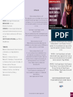 boletinviolencia.pdf