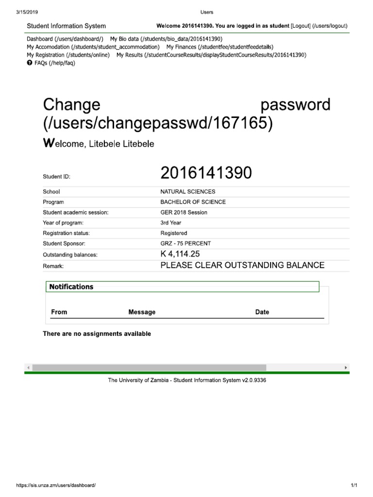 STATISTICAL AND THERMAL PHYSICS WITH COMPUTER APPLICATIONS HARVEY GOULD AND JAN TOBOCHNIK PDF visual data 7