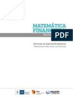 Orscar Margaría y Laura Bravino. Matemática financiera. Ciclo profesional.pdf