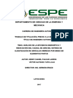 aire acondionado.pdf