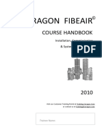 Ceragon_-_IP-10R1_ADV_-_Book_-_v1.3.pdf
