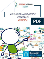 Modelo Plan Empresa Redactable (1)-2.doc