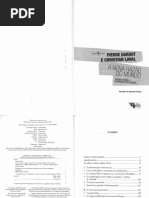 Christian Laval _ Pierre Dardot-A Nova Razao do Mundo_ Ensaios Sobre a Sociedade Neoliberal - Colecao Estado de Sitio-Boitempo (2016)(1).pdf