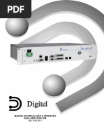 Manual_DBR-1500E-16M.pdf