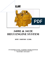 HEUI Engine