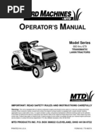 Download Owners Manual by vwjetta2000 SN40417035 doc pdf