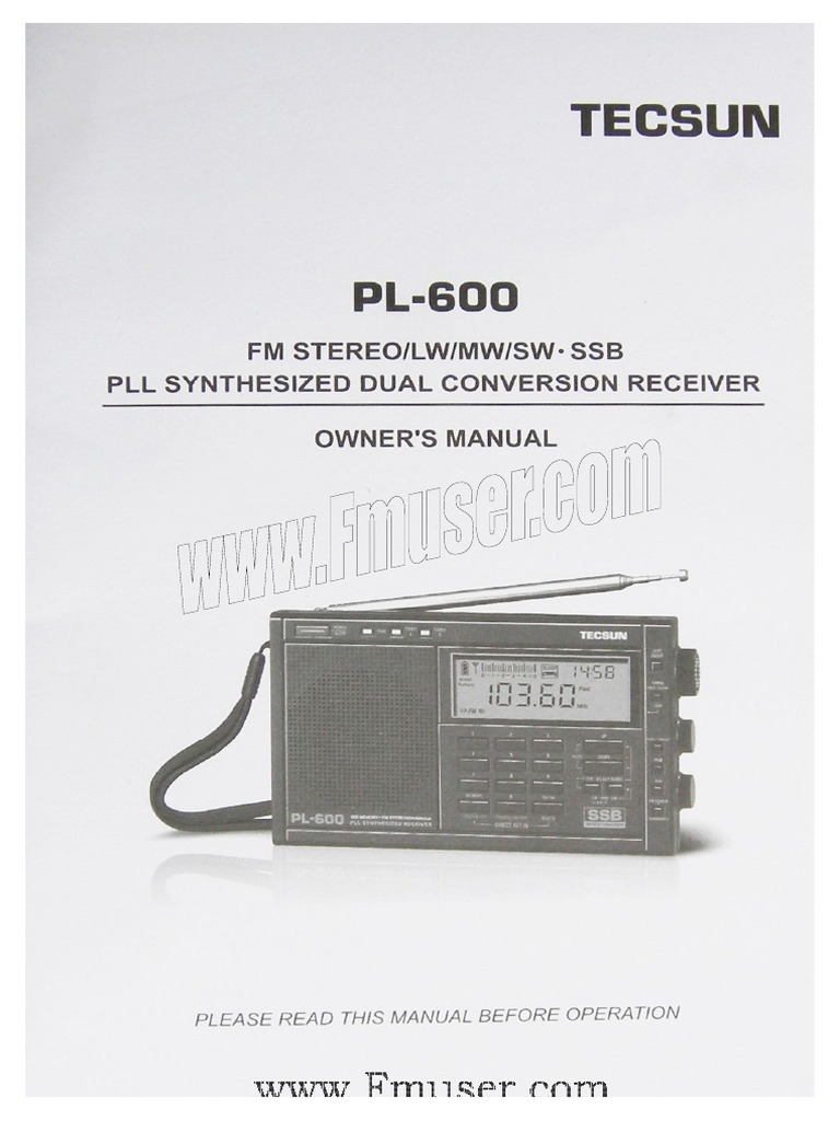 MANUAL TECSUN PL 600.pdf